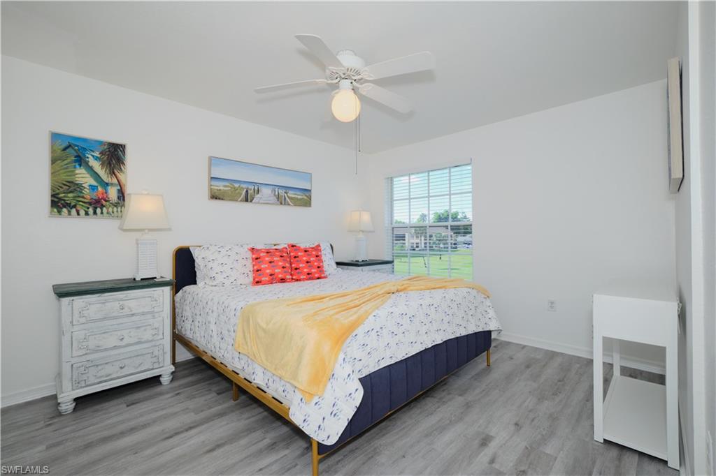 17144 Ravens Roost # 9