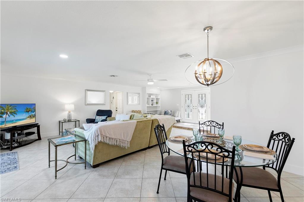 76 Gulfport CT