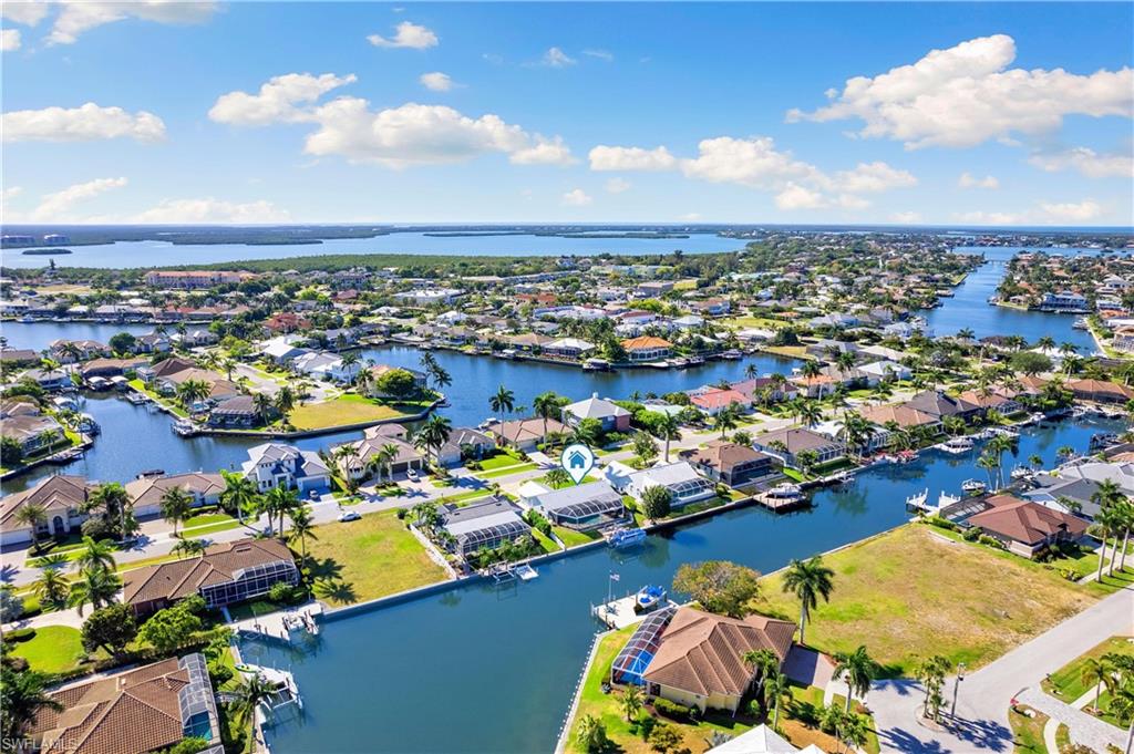 76 Gulfport CT