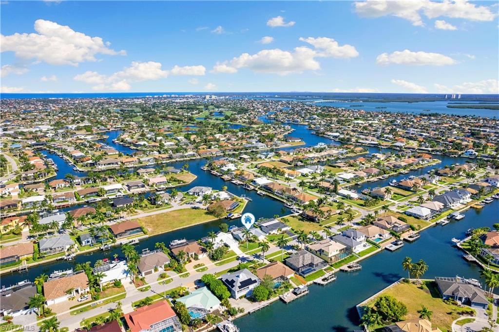 76 Gulfport CT
