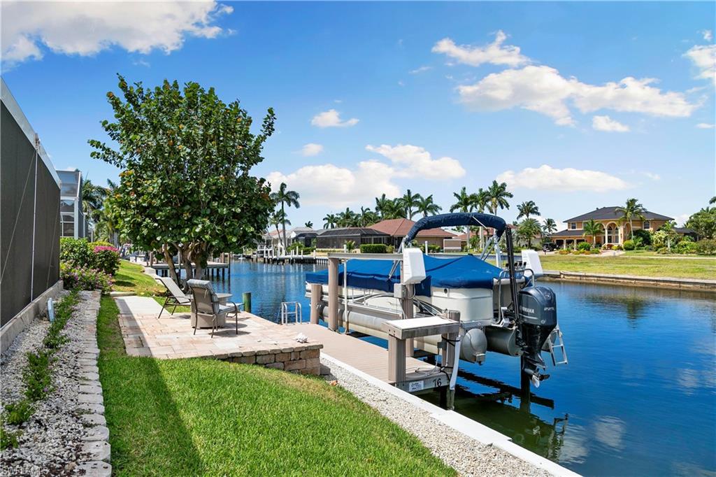 76 Gulfport CT