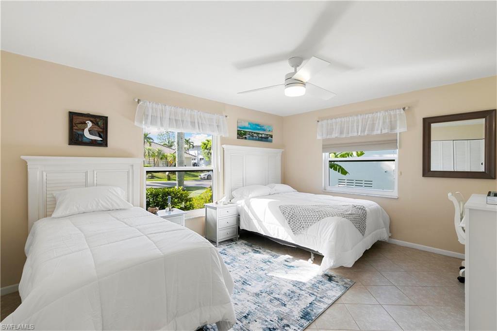 76 Gulfport CT