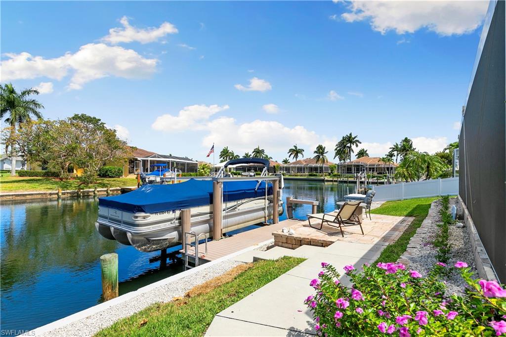76 Gulfport CT