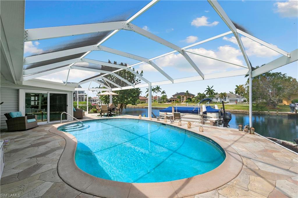 76 Gulfport CT