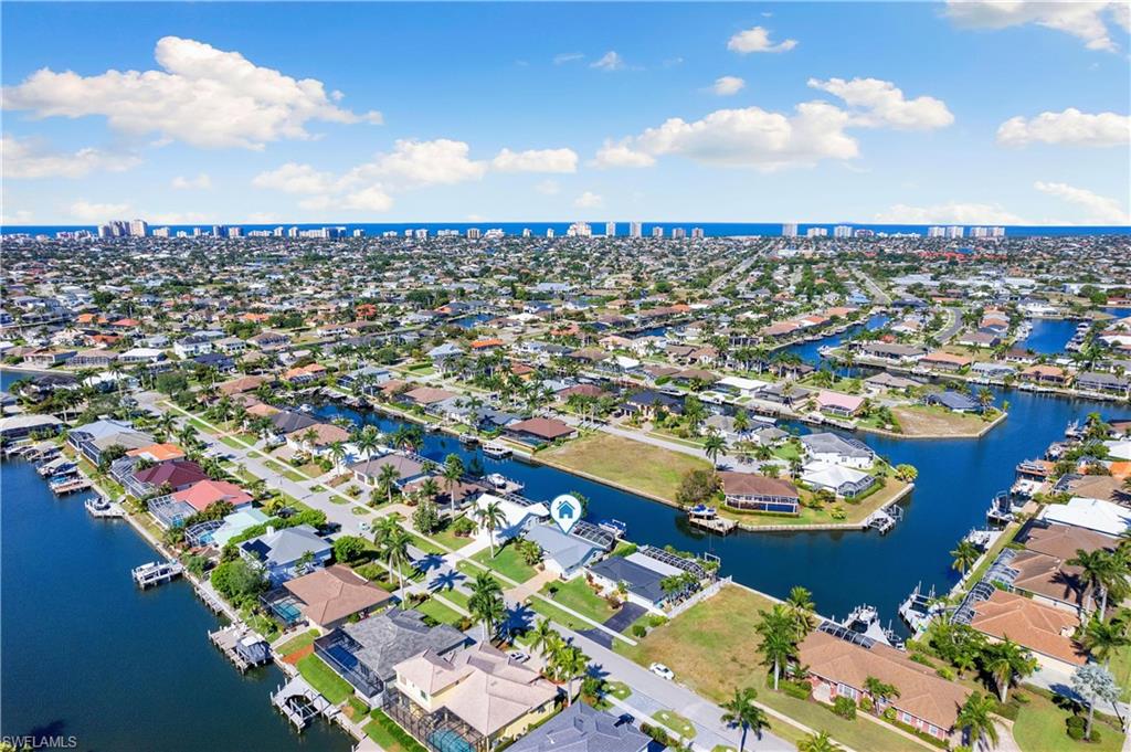 76 Gulfport CT