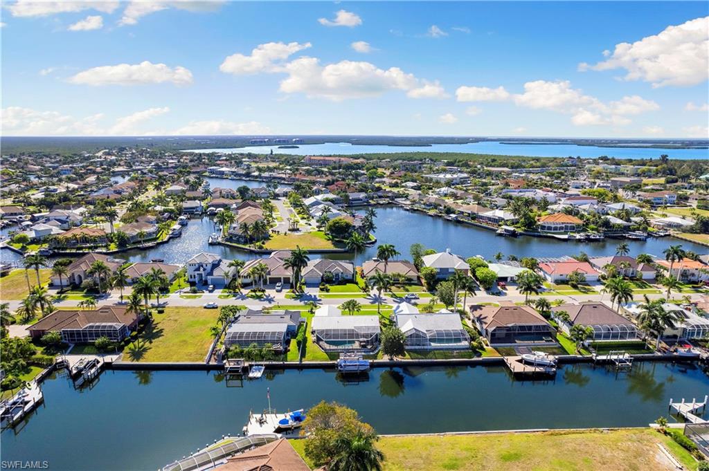 76 Gulfport CT