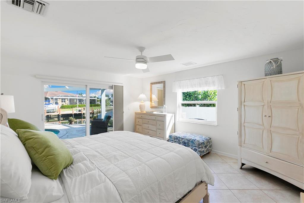 76 Gulfport CT