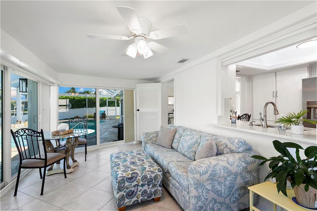 76 Gulfport CT