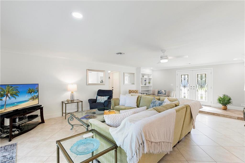 76 Gulfport CT