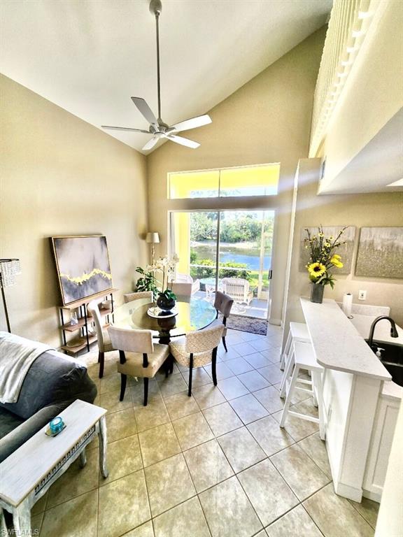 14823 Sterling Oaks DR