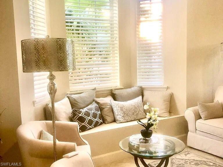 14823 Sterling Oaks DR