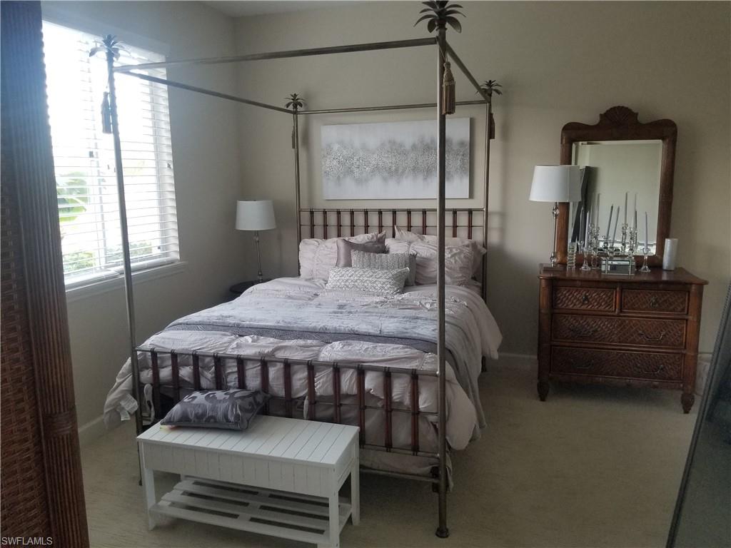 14823 Sterling Oaks DR