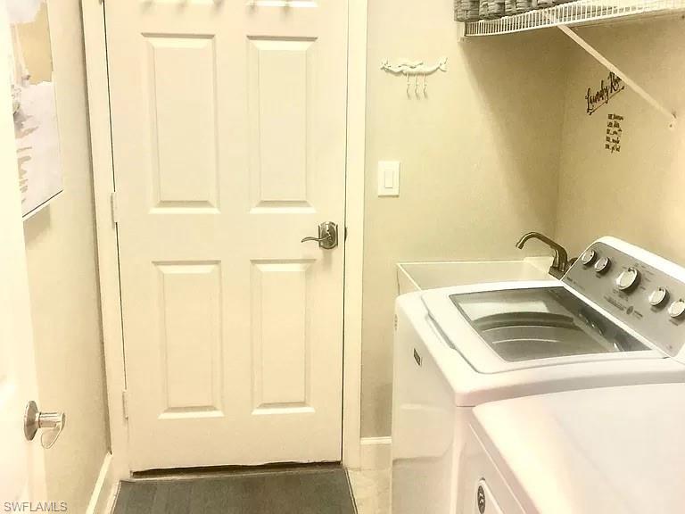 14823 Sterling Oaks DR