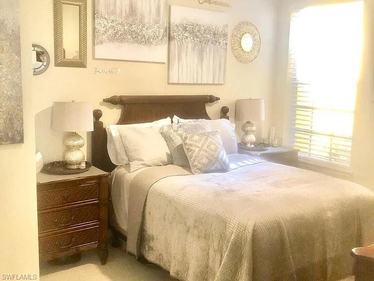 14823 Sterling Oaks DR