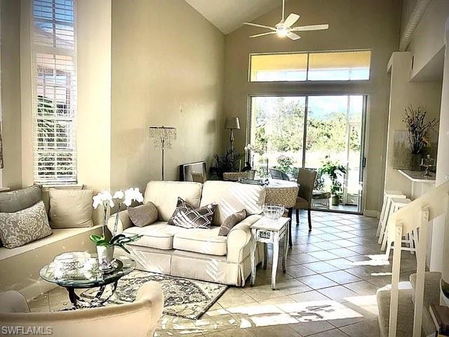 14823 Sterling Oaks DR