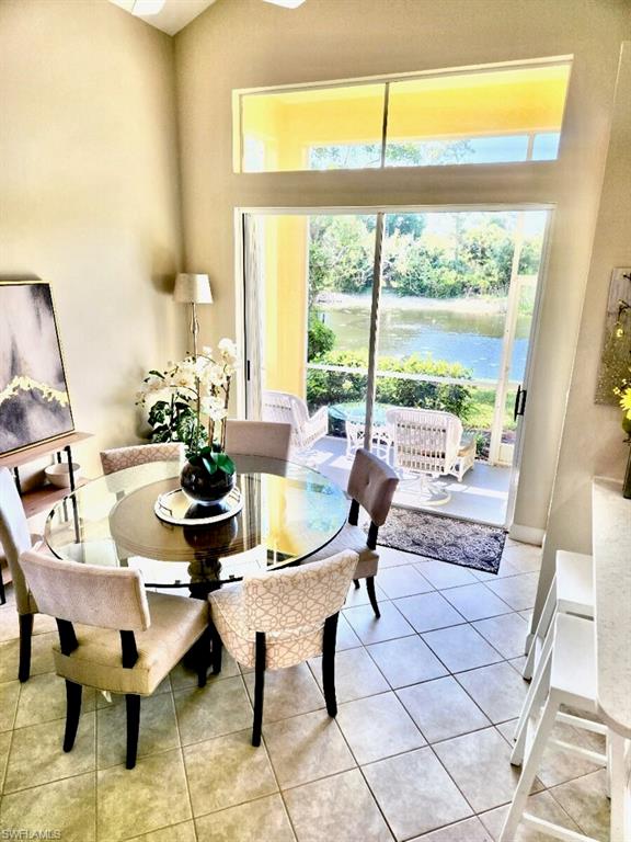 14823 Sterling Oaks DR