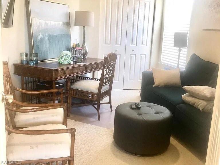 14823 Sterling Oaks DR