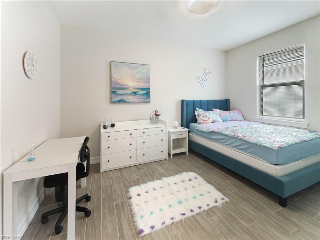 1006 Enbrook LOOP