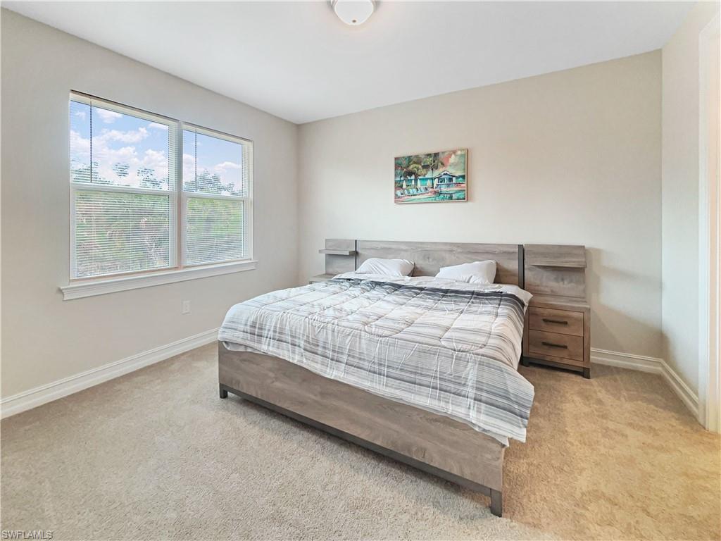 1006 Enbrook LOOP