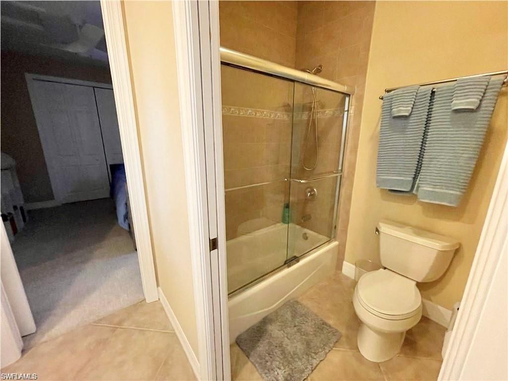 6047 Shallows WAY