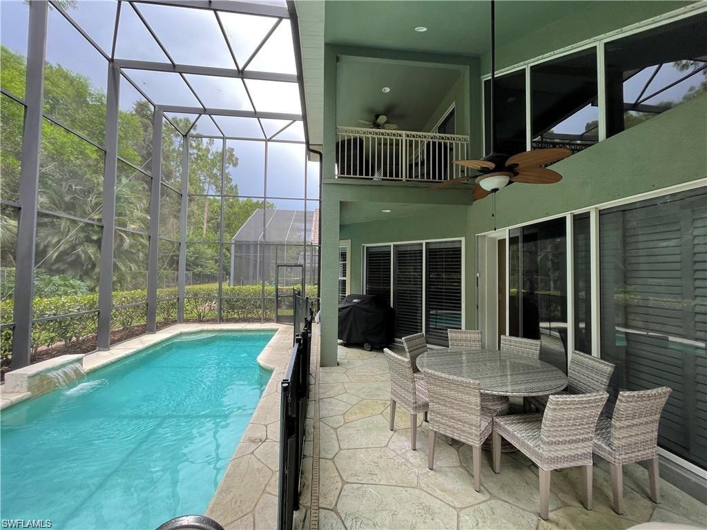 6047 Shallows WAY