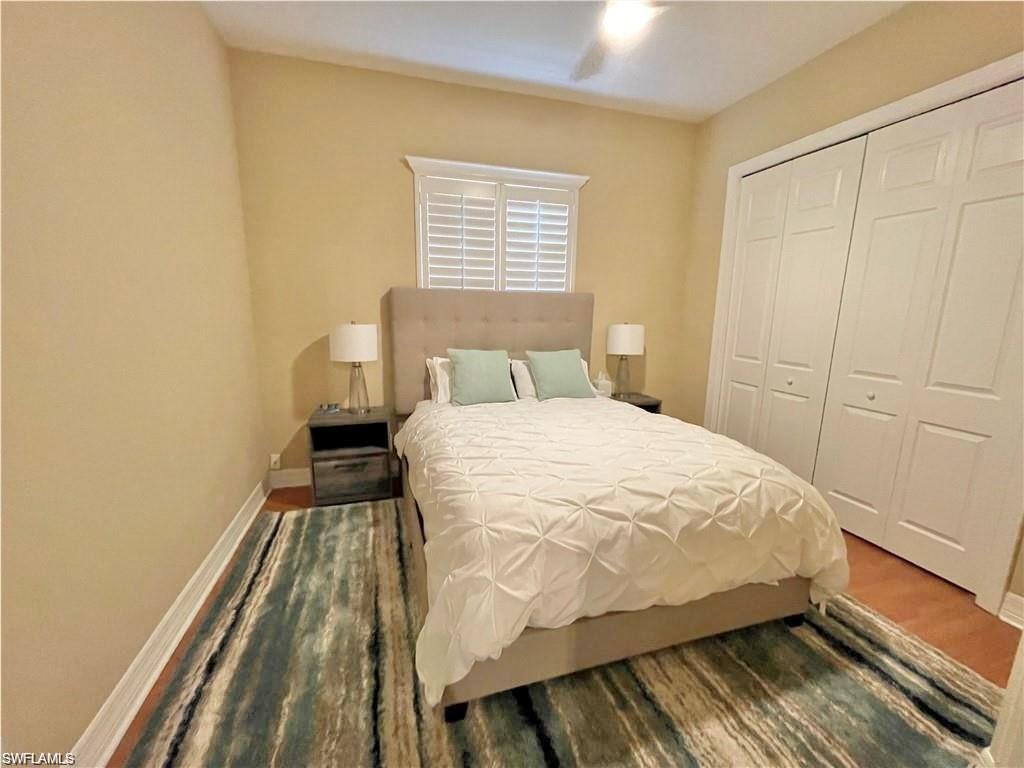 6047 Shallows WAY