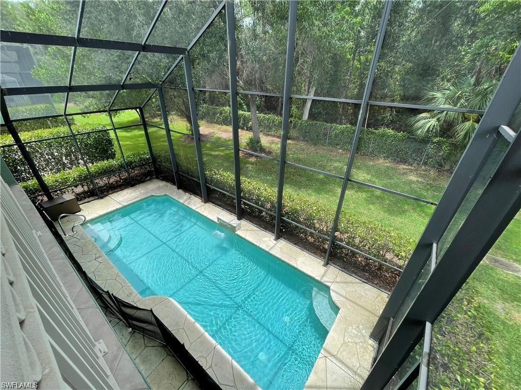 6047 Shallows WAY