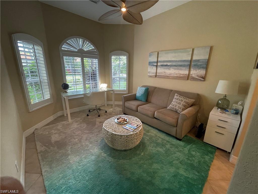 6047 Shallows WAY