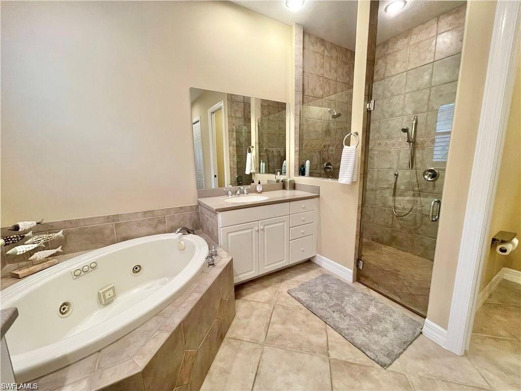 6047 Shallows WAY