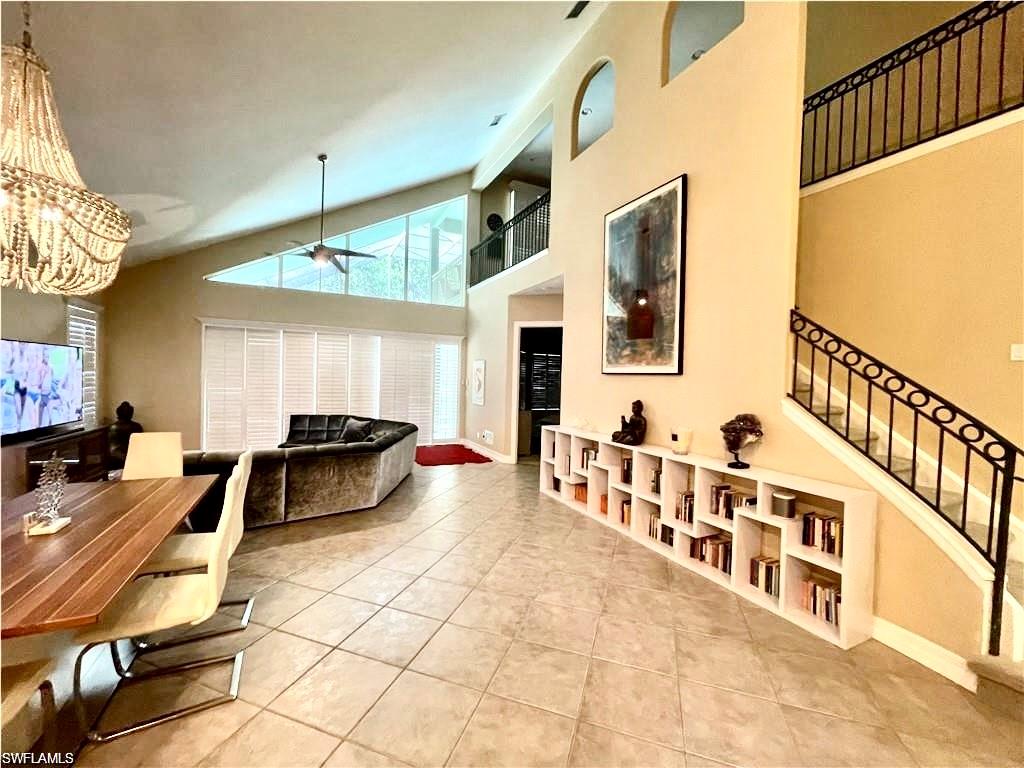 6047 Shallows WAY