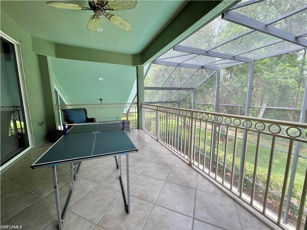 6047 Shallows WAY