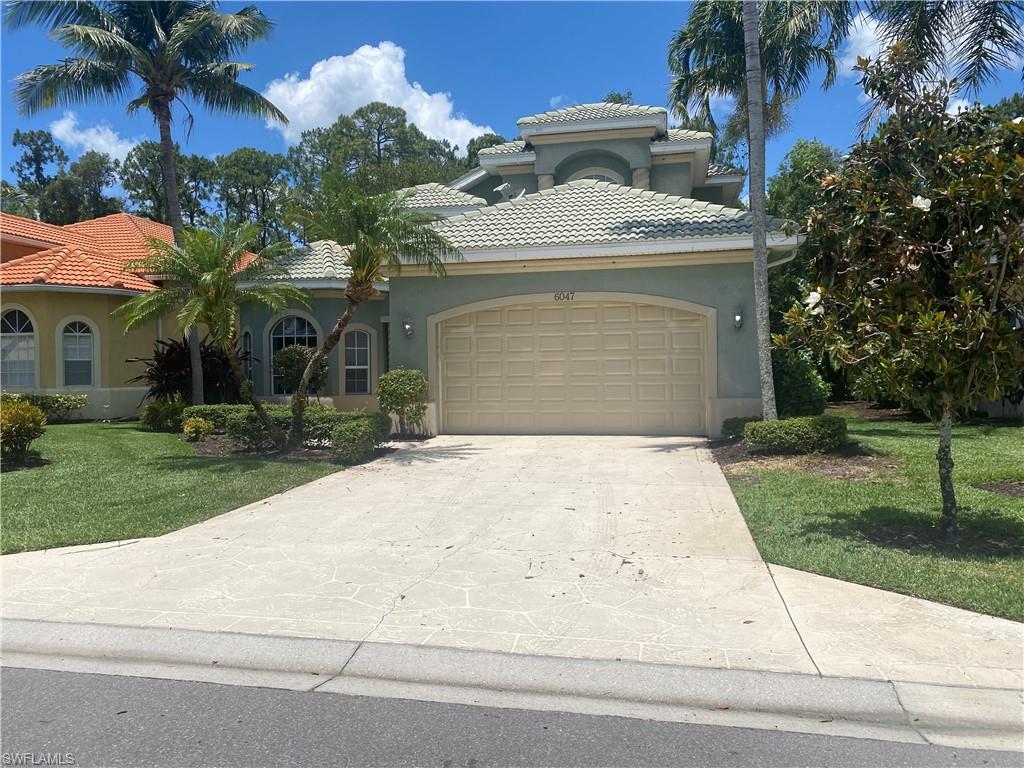 6047 Shallows WAY