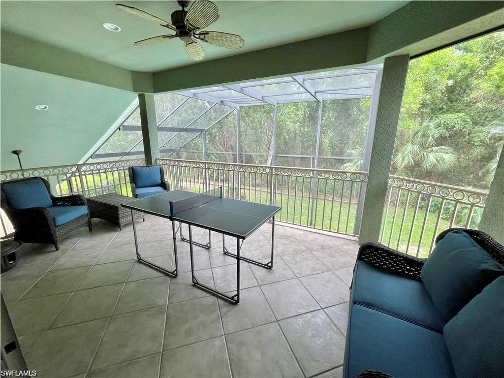6047 Shallows WAY