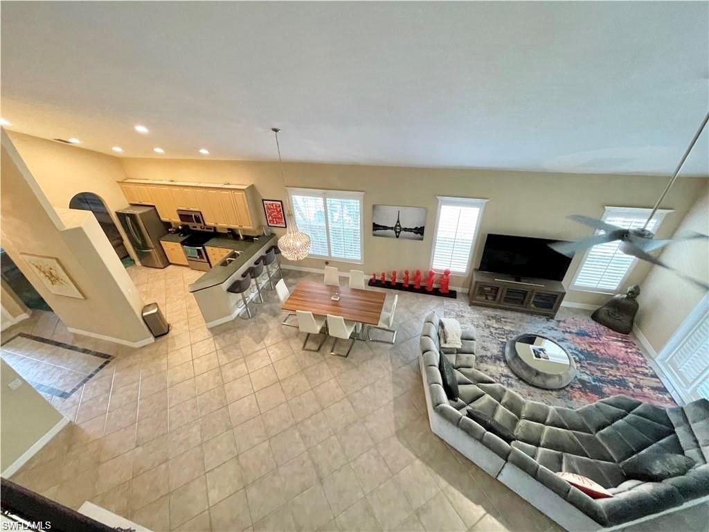 6047 Shallows WAY