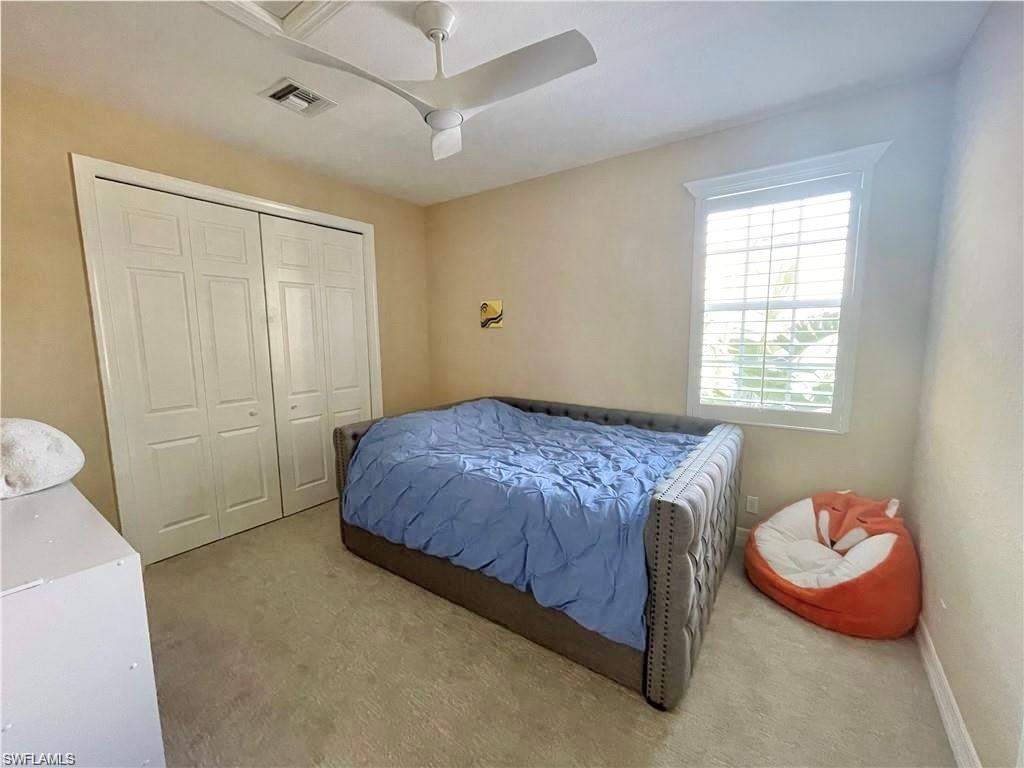 6047 Shallows WAY