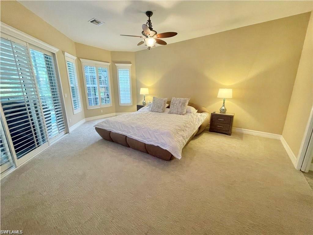 6047 Shallows WAY