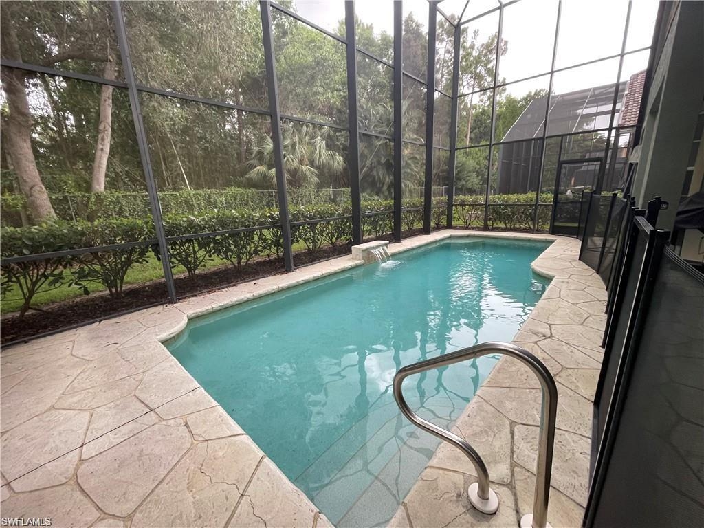 6047 Shallows WAY