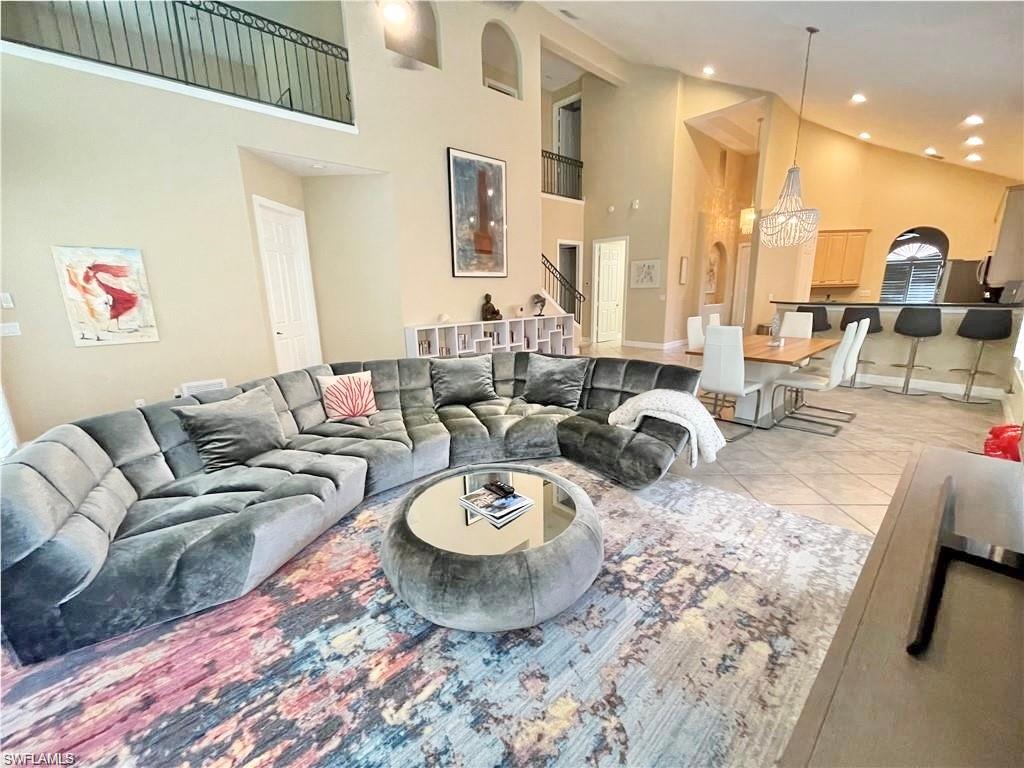 6047 Shallows WAY