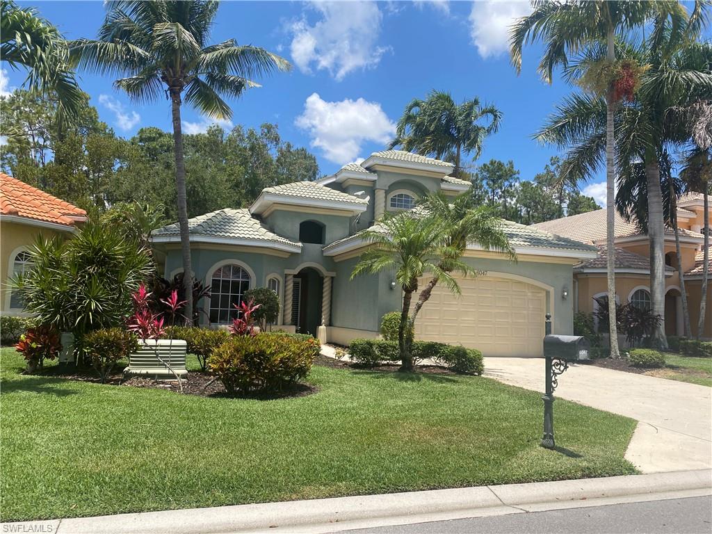 6047 Shallows WAY