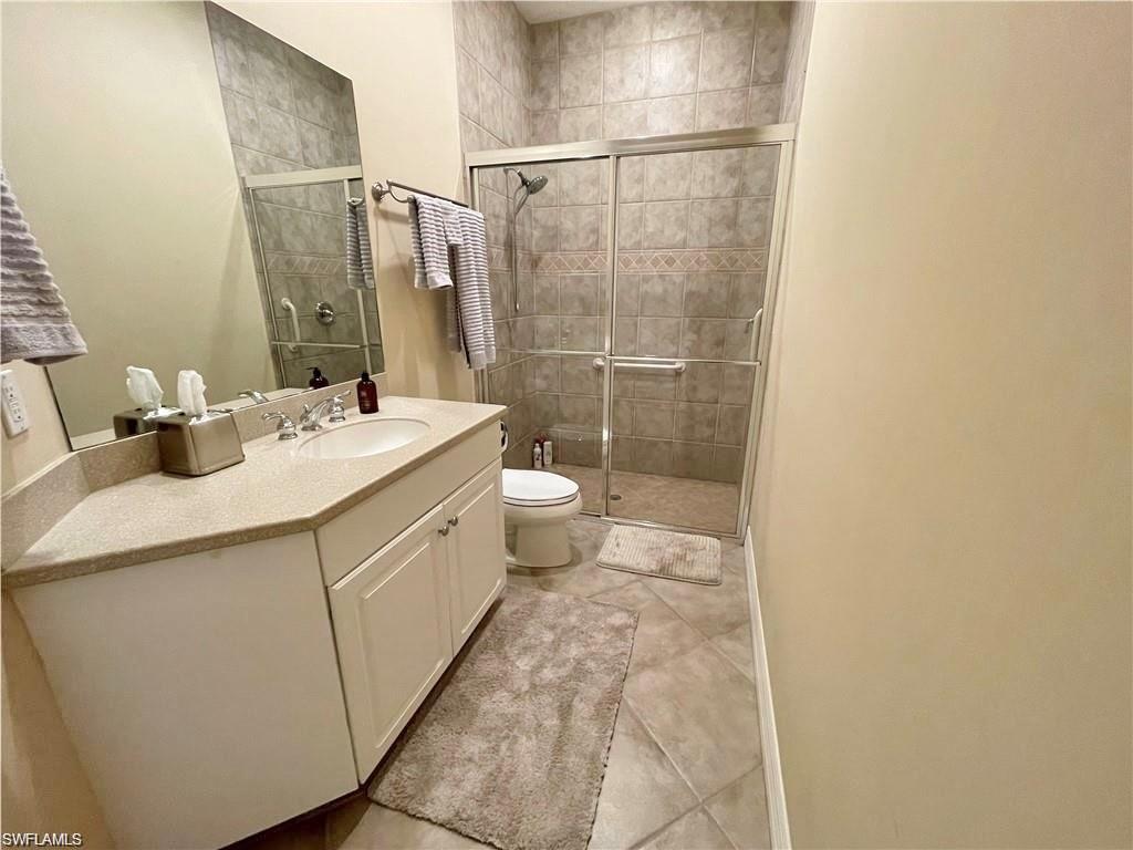6047 Shallows WAY