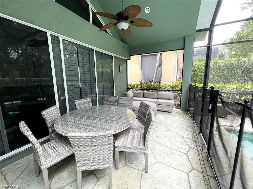 6047 Shallows WAY