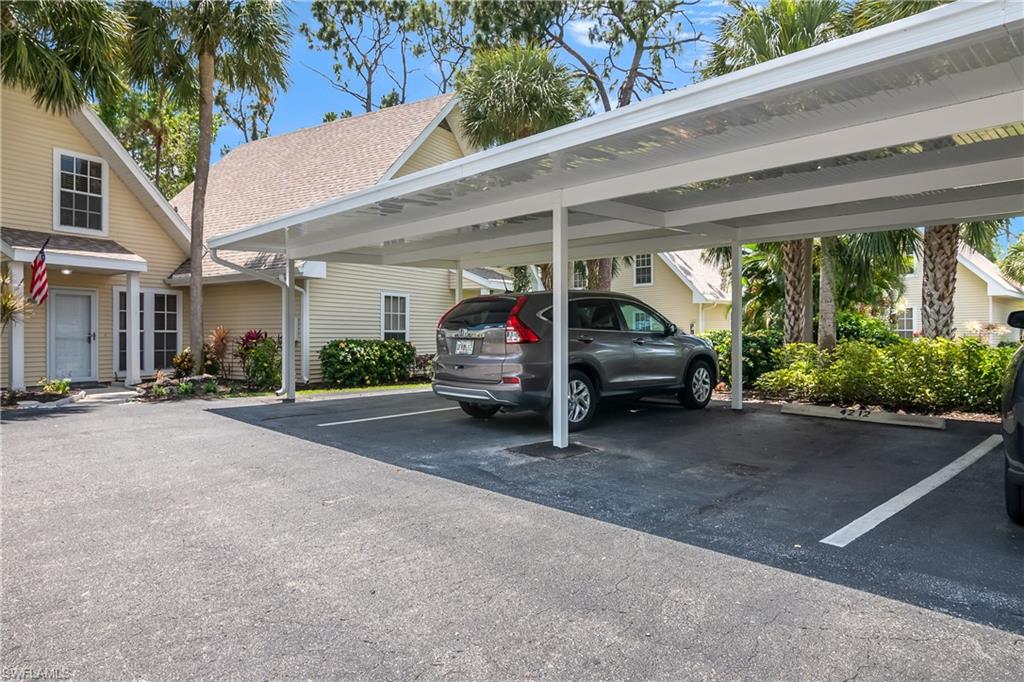 4212 Ute CT