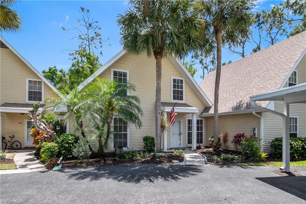 4212 Ute CT