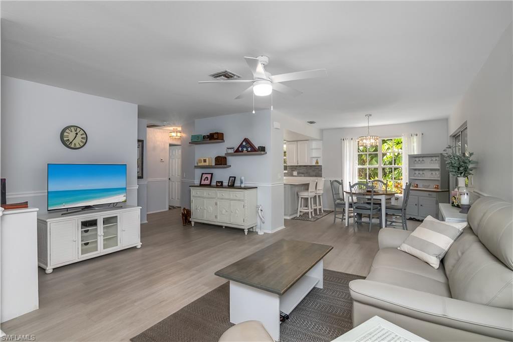 4212 Ute CT
