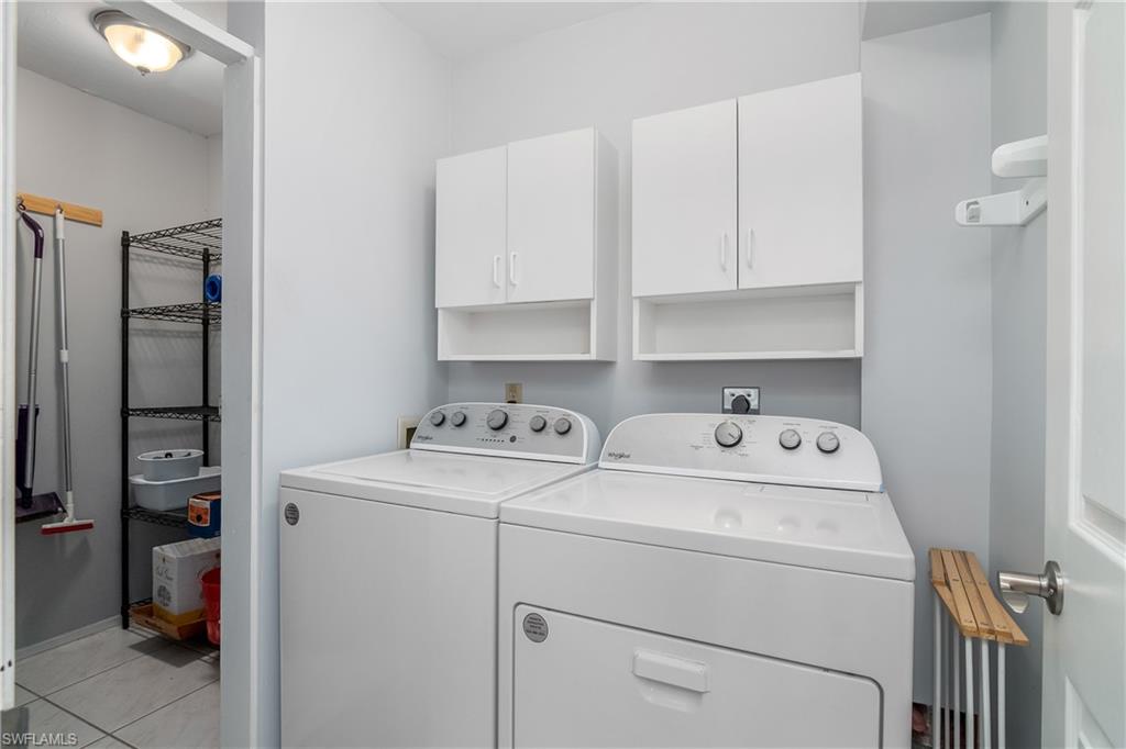 4212 Ute CT