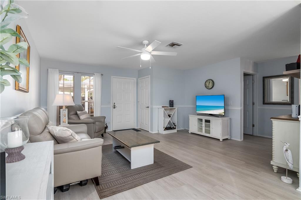 4212 Ute CT
