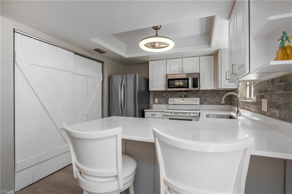 4212 Ute CT