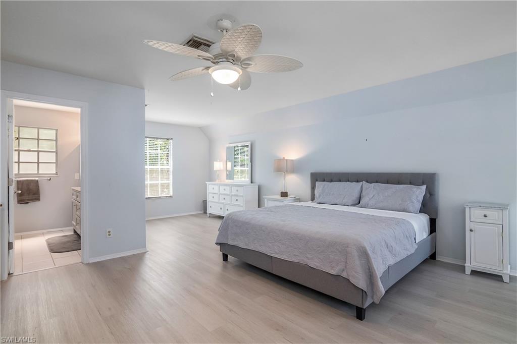 4212 Ute CT