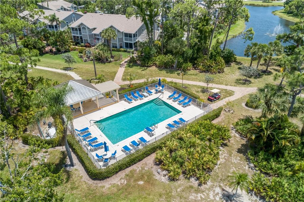 4212 Ute CT