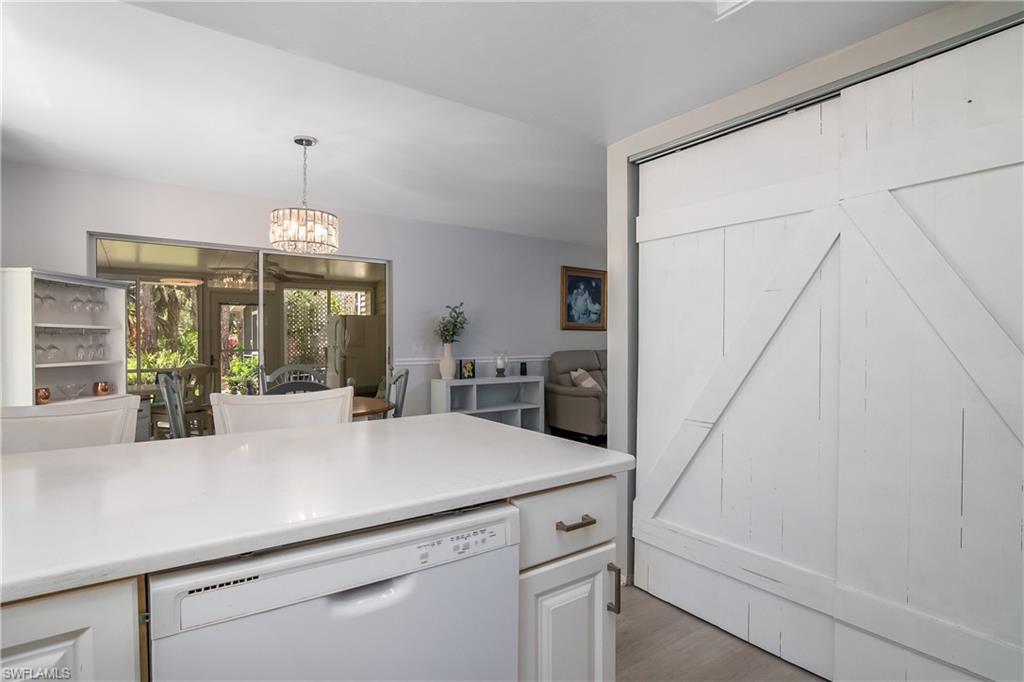 4212 Ute CT